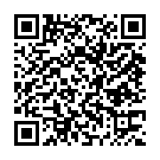 군정소식 페이지 바로가기 주소(https://www.jangseong.go.kr/q/ezMxMDR8MzgxOTR8c2hvd3xwYWdlPTUyfQ==&e=M&s=3), QRCODE