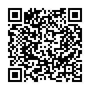 군정소식 페이지 바로가기 주소(https://www.jangseong.go.kr/q/ezMxMDR8MzgxOTR8c2hvd3xwYWdlPTUzfQ==&e=M&s=3), QRCODE