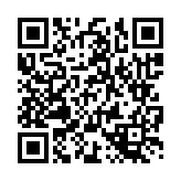 군정소식 페이지 바로가기 주소(https://www.jangseong.go.kr/q/ezMxMDR8MzgxOTl8c2hvd3x9&e=M&s=3), QRCODE