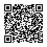 군정소식 페이지 바로가기 주소(https://www.jangseong.go.kr/q/ezMxMDR8MzgxOTl8c2hvd3xwYWdlPTQ2fQ==&e=M&s=3), QRCODE