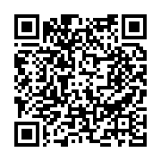 군정소식 페이지 바로가기 주소(https://www.jangseong.go.kr/q/ezMxMDR8MzgxOTl8c2hvd3xwYWdlPTQ4fQ==&e=M&s=3), QRCODE