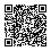 군정소식 페이지 바로가기 주소(https://www.jangseong.go.kr/q/ezMxMDR8MzgxOTl8c2hvd3xwYWdlPTQ5fQ==&e=M&s=3), QRCODE