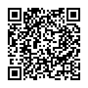 군정소식 페이지 바로가기 주소(https://www.jangseong.go.kr/q/ezMxMDR8MzgxOTl8c2hvd3xwYWdlPTU0fQ==&e=M&s=3), QRCODE