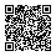 군정소식 페이지 바로가기 주소(https://www.jangseong.go.kr/q/ezMxMDR8MzgxOTl8c2hvd3xwYWdlPTU2fQ==&e=M&s=3), QRCODE