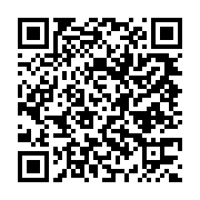 군정소식 페이지 바로가기 주소(https://www.jangseong.go.kr/q/ezMxMDR8MzgxOTl8c2hvd3xwYWdlPTUzfQ==&e=M&s=3), QRCODE