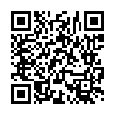 군정소식 페이지 바로가기 주소(https://www.jangseong.go.kr/q/ezMxMDR8MzgyM3xzaG93fH0=&e=M&s=3), QRCODE