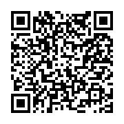 군정소식 페이지 바로가기 주소(https://www.jangseong.go.kr/q/ezMxMDR8MzgyM3xzaG93fHBhZ2U9NjQ0fQ==&e=M&s=3), QRCODE