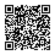 군정소식 페이지 바로가기 주소(https://www.jangseong.go.kr/q/ezMxMDR8MzgyM3xzaG93fHBhZ2U9NjQ1fQ==&e=M&s=3), QRCODE