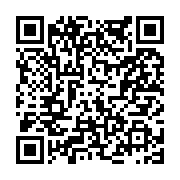 군정소식 페이지 바로가기 주소(https://www.jangseong.go.kr/q/ezMxMDR8MzgyM3xzaG93fHBhZ2U9NjQ3fQ==&e=M&s=3), QRCODE