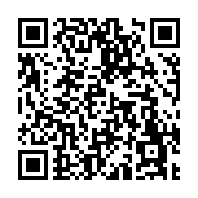 군정소식 페이지 바로가기 주소(https://www.jangseong.go.kr/q/ezMxMDR8MzgyM3xzaG93fHBhZ2U9NjQ4fQ==&e=M&s=3), QRCODE