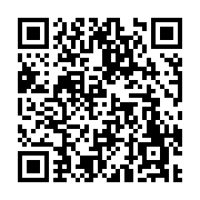 군정소식 페이지 바로가기 주소(https://www.jangseong.go.kr/q/ezMxMDR8MzgyM3xzaG93fHBhZ2U9NjQwfQ==&e=M&s=3), QRCODE
