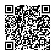 군정소식 페이지 바로가기 주소(https://www.jangseong.go.kr/q/ezMxMDR8MzgyM3xzaG93fHBhZ2U9NjU1fQ==&e=M&s=3), QRCODE