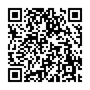 군정소식 페이지 바로가기 주소(https://www.jangseong.go.kr/q/ezMxMDR8MzgyM3xzaG93fHBhZ2U9NjUwfQ==&e=M&s=3), QRCODE