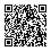 군정소식 페이지 바로가기 주소(https://www.jangseong.go.kr/q/ezMxMDR8MzgyM3xzaG93fHBhZ2U9NjUxfQ==&e=M&s=3), QRCODE