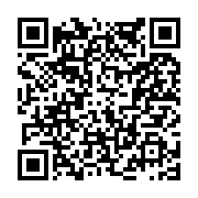 군정소식 페이지 바로가기 주소(https://www.jangseong.go.kr/q/ezMxMDR8MzgyM3xzaG93fHBhZ2U9NjUyfQ==&e=M&s=3), QRCODE
