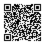 군정소식 페이지 바로가기 주소(https://www.jangseong.go.kr/q/ezMxMDR8MzgyM3xzaG93fHBhZ2U9NjUzfQ==&e=M&s=3), QRCODE