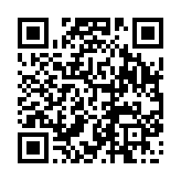 군정소식 페이지 바로가기 주소(https://www.jangseong.go.kr/q/ezMxMDR8MzgyMDB8c2hvd3x9&e=M&s=3), QRCODE