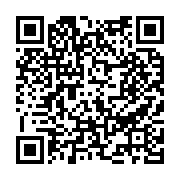 군정소식 페이지 바로가기 주소(https://www.jangseong.go.kr/q/ezMxMDR8MzgyMDB8c2hvd3xwYWdlPTQ0fQ==&e=M&s=3), QRCODE