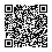 군정소식 페이지 바로가기 주소(https://www.jangseong.go.kr/q/ezMxMDR8MzgyMDB8c2hvd3xwYWdlPTQ1fQ==&e=M&s=3), QRCODE