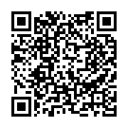 군정소식 페이지 바로가기 주소(https://www.jangseong.go.kr/q/ezMxMDR8MzgyMDB8c2hvd3xwYWdlPTQ2fQ==&e=M&s=3), QRCODE