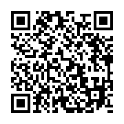 군정소식 페이지 바로가기 주소(https://www.jangseong.go.kr/q/ezMxMDR8MzgyMDB8c2hvd3xwYWdlPTQ4fQ==&e=M&s=3), QRCODE