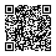 군정소식 페이지 바로가기 주소(https://www.jangseong.go.kr/q/ezMxMDR8MzgyMDB8c2hvd3xwYWdlPTQxfQ==&e=M&s=3), QRCODE
