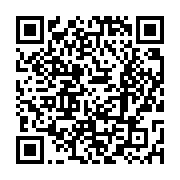 군정소식 페이지 바로가기 주소(https://www.jangseong.go.kr/q/ezMxMDR8MzgyMDB8c2hvd3xwYWdlPTU0fQ==&e=M&s=3), QRCODE