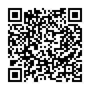 군정소식 페이지 바로가기 주소(https://www.jangseong.go.kr/q/ezMxMDR8MzgyMDB8c2hvd3xwYWdlPTU2fQ==&e=M&s=3), QRCODE
