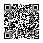 군정소식 페이지 바로가기 주소(https://www.jangseong.go.kr/q/ezMxMDR8MzgyMDB8c2hvd3xwYWdlPTUyfQ==&e=M&s=3), QRCODE