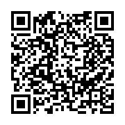 군정소식 페이지 바로가기 주소(https://www.jangseong.go.kr/q/ezMxMDR8MzgyMDB8c2hvd3xwYWdlPTUzfQ==&e=M&s=3), QRCODE