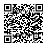 군정소식 페이지 바로가기 주소(https://www.jangseong.go.kr/q/ezMxMDR8MzgyMDF8c2hvd3xwYWdlPTQ0fQ==&e=M&s=3), QRCODE
