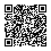 군정소식 페이지 바로가기 주소(https://www.jangseong.go.kr/q/ezMxMDR8MzgyMDF8c2hvd3xwYWdlPTQ1fQ==&e=M&s=3), QRCODE