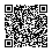 군정소식 페이지 바로가기 주소(https://www.jangseong.go.kr/q/ezMxMDR8MzgyMDF8c2hvd3xwYWdlPTQ2fQ==&e=M&s=3), QRCODE