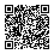 군정소식 페이지 바로가기 주소(https://www.jangseong.go.kr/q/ezMxMDR8MzgyMDF8c2hvd3xwYWdlPTQ4fQ==&e=M&s=3), QRCODE