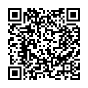 군정소식 페이지 바로가기 주소(https://www.jangseong.go.kr/q/ezMxMDR8MzgyMDF8c2hvd3xwYWdlPTQxfQ==&e=M&s=3), QRCODE