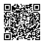군정소식 페이지 바로가기 주소(https://www.jangseong.go.kr/q/ezMxMDR8MzgyMDF8c2hvd3xwYWdlPTU1fQ==&e=M&s=3), QRCODE
