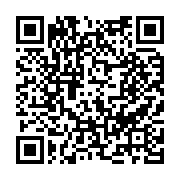 군정소식 페이지 바로가기 주소(https://www.jangseong.go.kr/q/ezMxMDR8MzgyMDF8c2hvd3xwYWdlPTUzfQ==&e=M&s=3), QRCODE