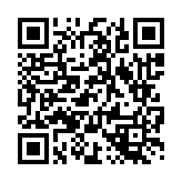 군정소식 페이지 바로가기 주소(https://www.jangseong.go.kr/q/ezMxMDR8MzgyMDJ8c2hvd3x9&e=M&s=3), QRCODE