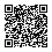 군정소식 페이지 바로가기 주소(https://www.jangseong.go.kr/q/ezMxMDR8MzgyMDJ8c2hvd3xwYWdlPTQ0fQ==&e=M&s=3), QRCODE