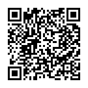 군정소식 페이지 바로가기 주소(https://www.jangseong.go.kr/q/ezMxMDR8MzgyMDJ8c2hvd3xwYWdlPTQ1fQ==&e=M&s=3), QRCODE