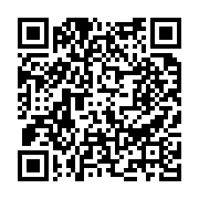 군정소식 페이지 바로가기 주소(https://www.jangseong.go.kr/q/ezMxMDR8MzgyMDJ8c2hvd3xwYWdlPTQ2fQ==&e=M&s=3), QRCODE