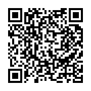 군정소식 페이지 바로가기 주소(https://www.jangseong.go.kr/q/ezMxMDR8MzgyMDJ8c2hvd3xwYWdlPTQ4fQ==&e=M&s=3), QRCODE