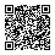 군정소식 페이지 바로가기 주소(https://www.jangseong.go.kr/q/ezMxMDR8MzgyMDJ8c2hvd3xwYWdlPTU0fQ==&e=M&s=3), QRCODE