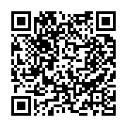 군정소식 페이지 바로가기 주소(https://www.jangseong.go.kr/q/ezMxMDR8MzgyMDJ8c2hvd3xwYWdlPTU1fQ==&e=M&s=3), QRCODE