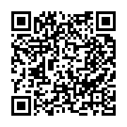 군정소식 페이지 바로가기 주소(https://www.jangseong.go.kr/q/ezMxMDR8MzgyMDJ8c2hvd3xwYWdlPTUzfQ==&e=M&s=3), QRCODE