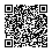 군정소식 페이지 바로가기 주소(https://www.jangseong.go.kr/q/ezMxMDR8MzgyMDZ8c2hvd3xwYWdlPTQ0fQ==&e=M&s=3), QRCODE