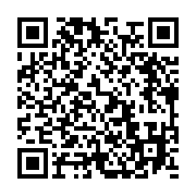 군정소식 페이지 바로가기 주소(https://www.jangseong.go.kr/q/ezMxMDR8MzgyMDZ8c2hvd3xwYWdlPTQ1fQ==&e=M&s=3), QRCODE