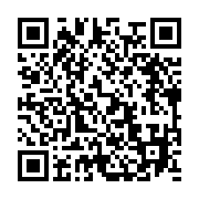 군정소식 페이지 바로가기 주소(https://www.jangseong.go.kr/q/ezMxMDR8MzgyMDZ8c2hvd3xwYWdlPTQ4fQ==&e=M&s=3), QRCODE