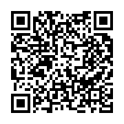 군정소식 페이지 바로가기 주소(https://www.jangseong.go.kr/q/ezMxMDR8MzgyMDZ8c2hvd3xwYWdlPTQwfQ==&e=M&s=3), QRCODE