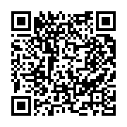 군정소식 페이지 바로가기 주소(https://www.jangseong.go.kr/q/ezMxMDR8MzgyMDZ8c2hvd3xwYWdlPTQxfQ==&e=M&s=3), QRCODE